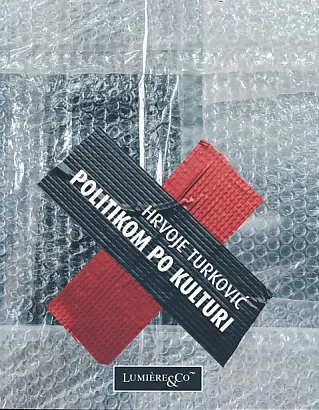 Politikom po kulturi