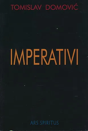 Imperativi