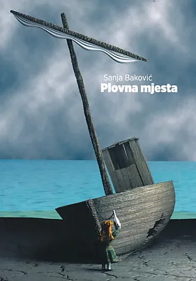 Plovna mjesta