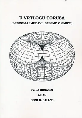U vrtlogu torusa