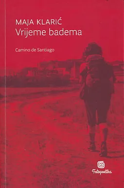 Vrijeme badema