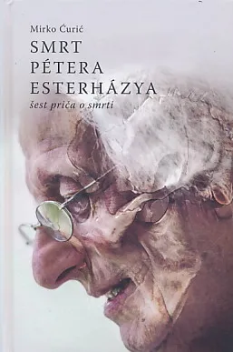 Smrt Petera Esterhazya