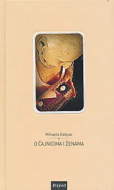 O čajnicima i ženama