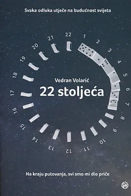 22 stoljeća