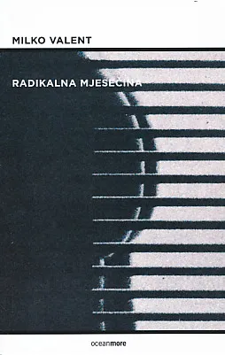 Radikalna mjesečina
