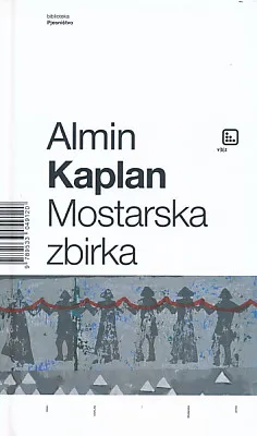 Mostarska zbirka