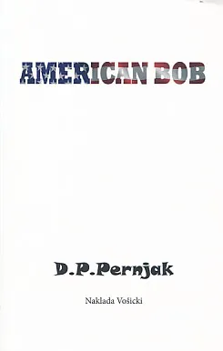 American Bob