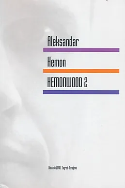 Hemonwood 2