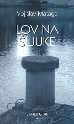 Lov na šljuke