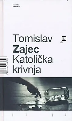 Katolička krivnja