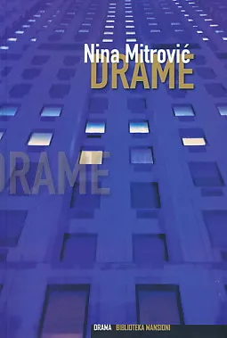 Drame