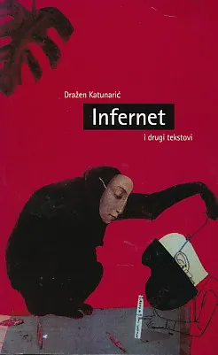 Infernet