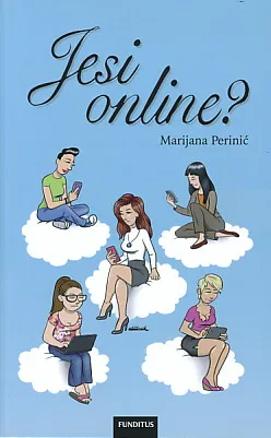 Jesi online?