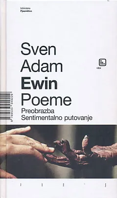 Poeme