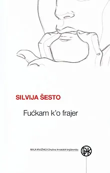 Fućkam ko frajer
