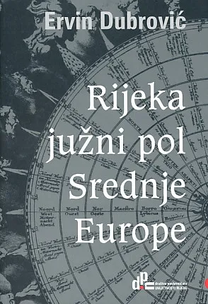 Rijeka: Južni pol Srednje Europe