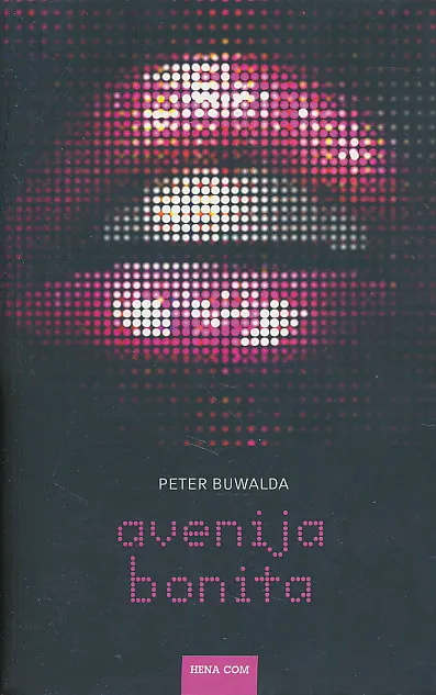 Avenija Bonita