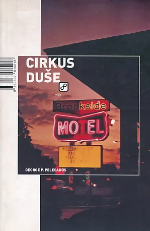 Cirkus duše