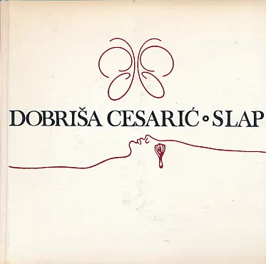 Slap