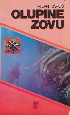 Olupine zovu