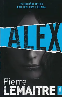 Alex