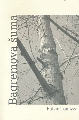 Bagremova šuma