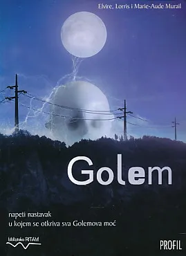 Golem