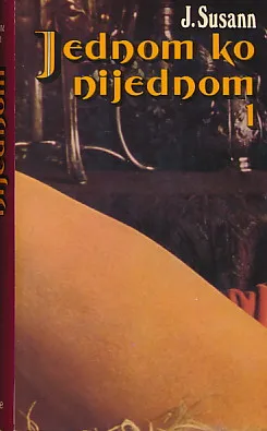 Jednom ko nijednom 1-2