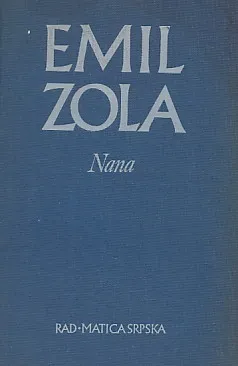 Nana
