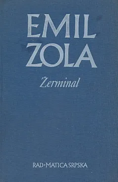 Žerminal