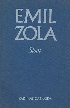 Slom
