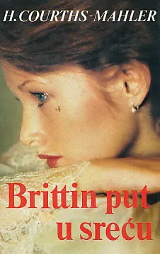 Brittin put u sreću