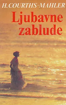 Ljubavne zablude