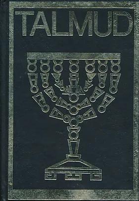 Talmud