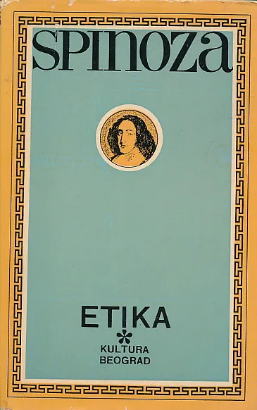 Etika