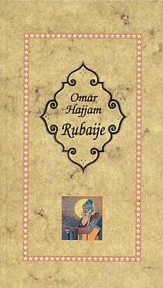 Rubaije
