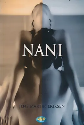 Nani