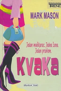 Kvaka