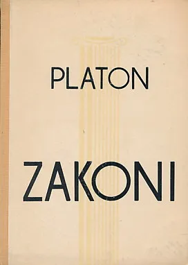 Zakoni
