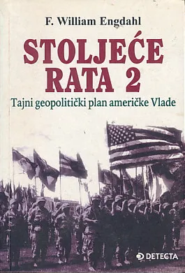 Stoljeće rata 2
