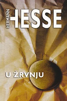 U žrvnju