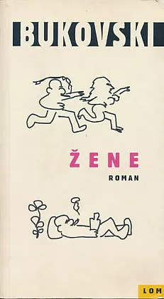 Žene