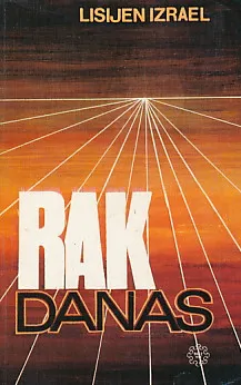 Rak danas