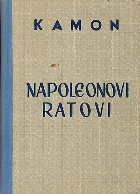 Napoleonovi ratovi
