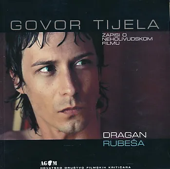 Govor tijela