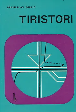 Tiristori