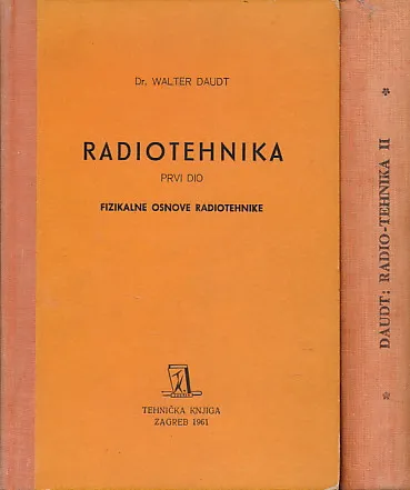 Radio-tehnika 1-2