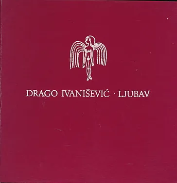 Ljubav