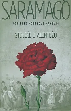 Stoleće u Alentežu