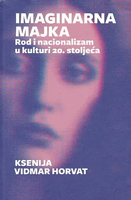 Imaginarna majka